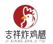 吉祥炸鸡腿加盟