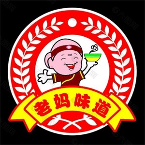 老妈味道春饼加盟