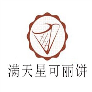 满天星可丽饼加盟