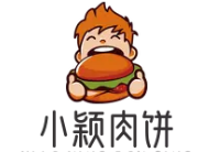 小颖肉饼加盟