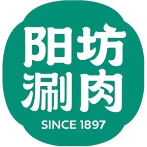 三山阳坊涮肉加盟