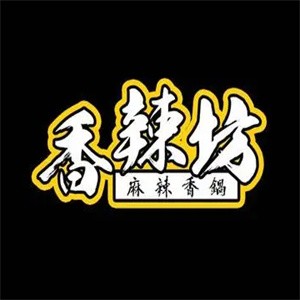 香辣坊火锅鸭头加盟