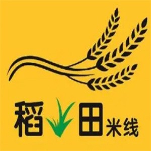 稻田米线加盟