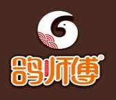 鸽师傅广式粥品加盟