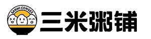 三米粥店加盟