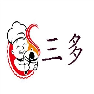 三多烤肉拌饭加盟