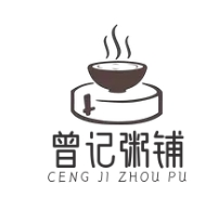 曾记粥铺加盟