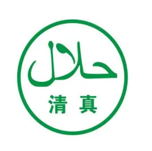 清真粥店加盟