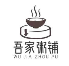 吾家粥铺加盟