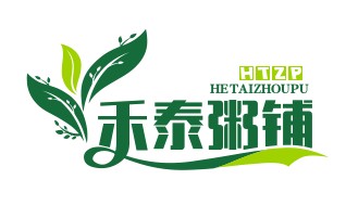 禾泰粥铺加盟