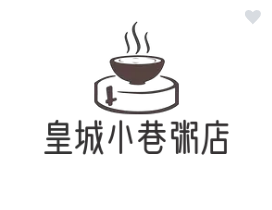 皇城小巷粥店加盟