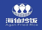 Agan海仙炒饭加盟