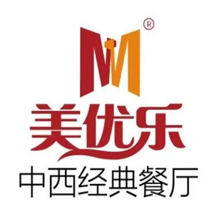 美优乐MFC快餐加盟