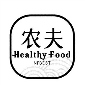 农夫烤鱼饭加盟