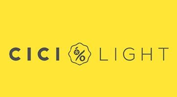 cicilight果汁加盟