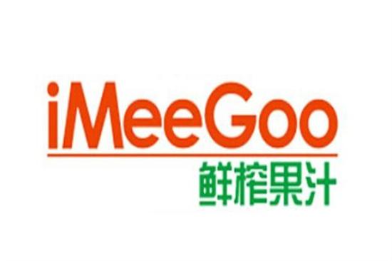 imeegoo加盟