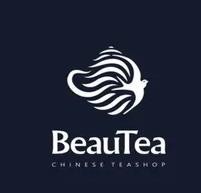 beautea水仙加盟