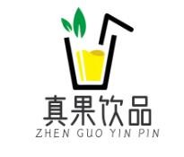 真果饮品加盟