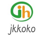 jkkoko加盟