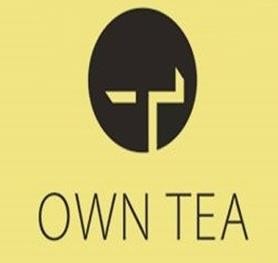 自茶OWNTEA加盟