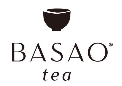 basao茶加盟