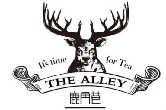 THE ALLEY鹿角巷加盟