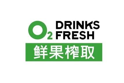 o2鲜榨加盟