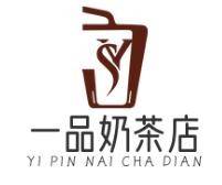 一品奶茶店加盟