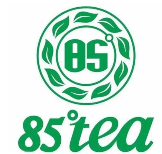 85度tea加盟