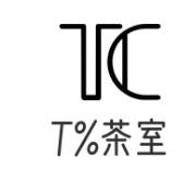 T%茶室加盟