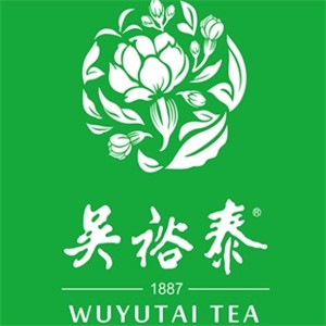 吴裕泰抹茶加盟