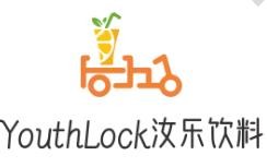 YouthLock汝乐饮料加盟