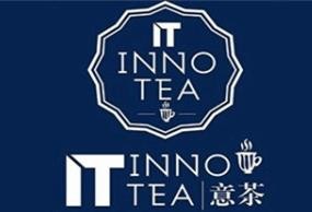 意茶INNOTEA加盟