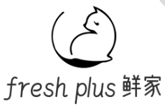 fresh plus 鲜家加盟