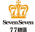 77动漫奶茶加盟