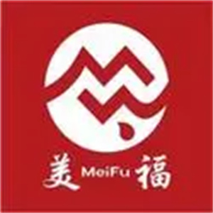 美福酥排骨加盟
