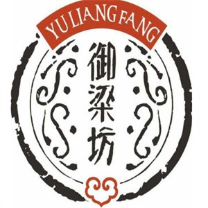 御粱坊红糖馒头加盟