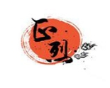 正烈芝士排骨加盟