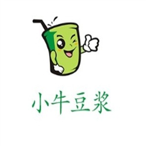 小牛豆浆加盟