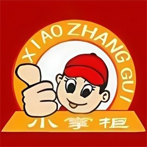 小掌柜小吃车加盟
