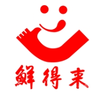鲜得来排骨年糕加盟