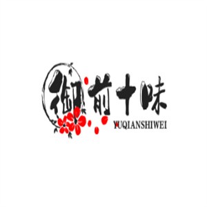 御前十味小碗菜加盟