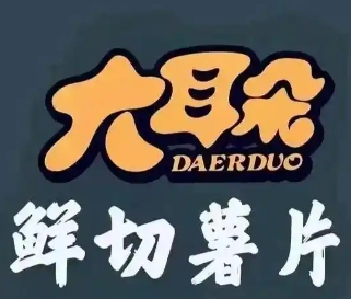 大耳朵土豆片加盟