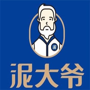泥大爷羊汤加盟