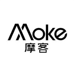 摩客比萨加盟