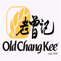 老曾记加盟