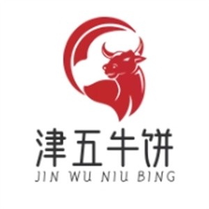 津五牛饼加盟