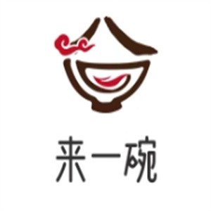 来一碗鸭血粉丝汤加盟