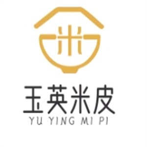 玉英米皮加盟