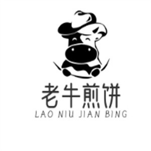 老牛煎饼加盟